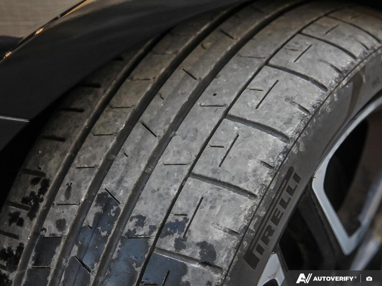 2022 Hyundai Veloster N N 3dr Hatchback Photo