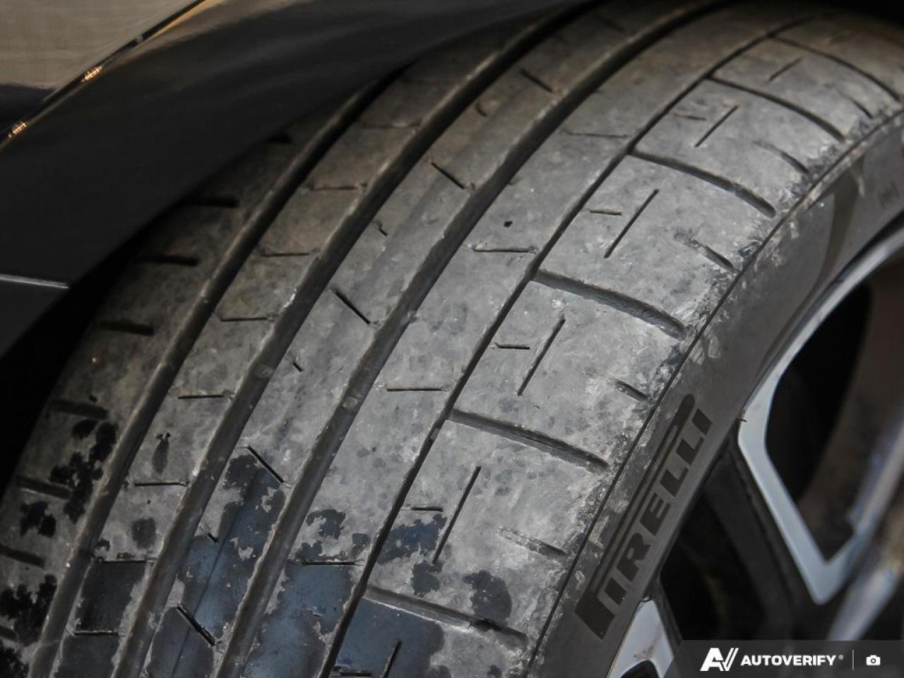 2022 Hyundai Veloster N N 3dr Hatchback Photo