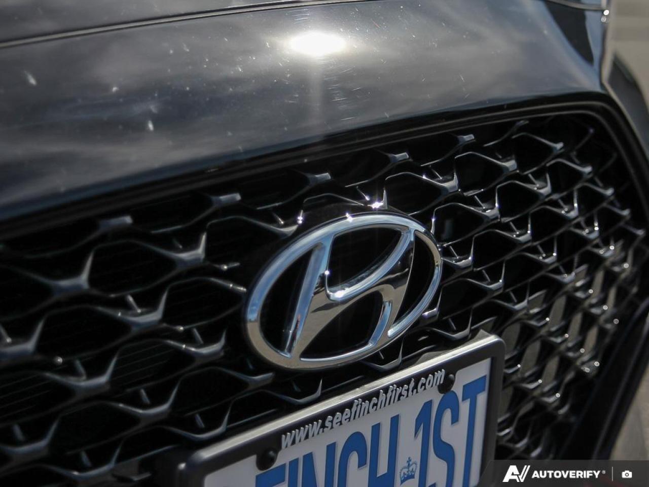 2022 Hyundai Veloster N N 3dr Hatchback Photo