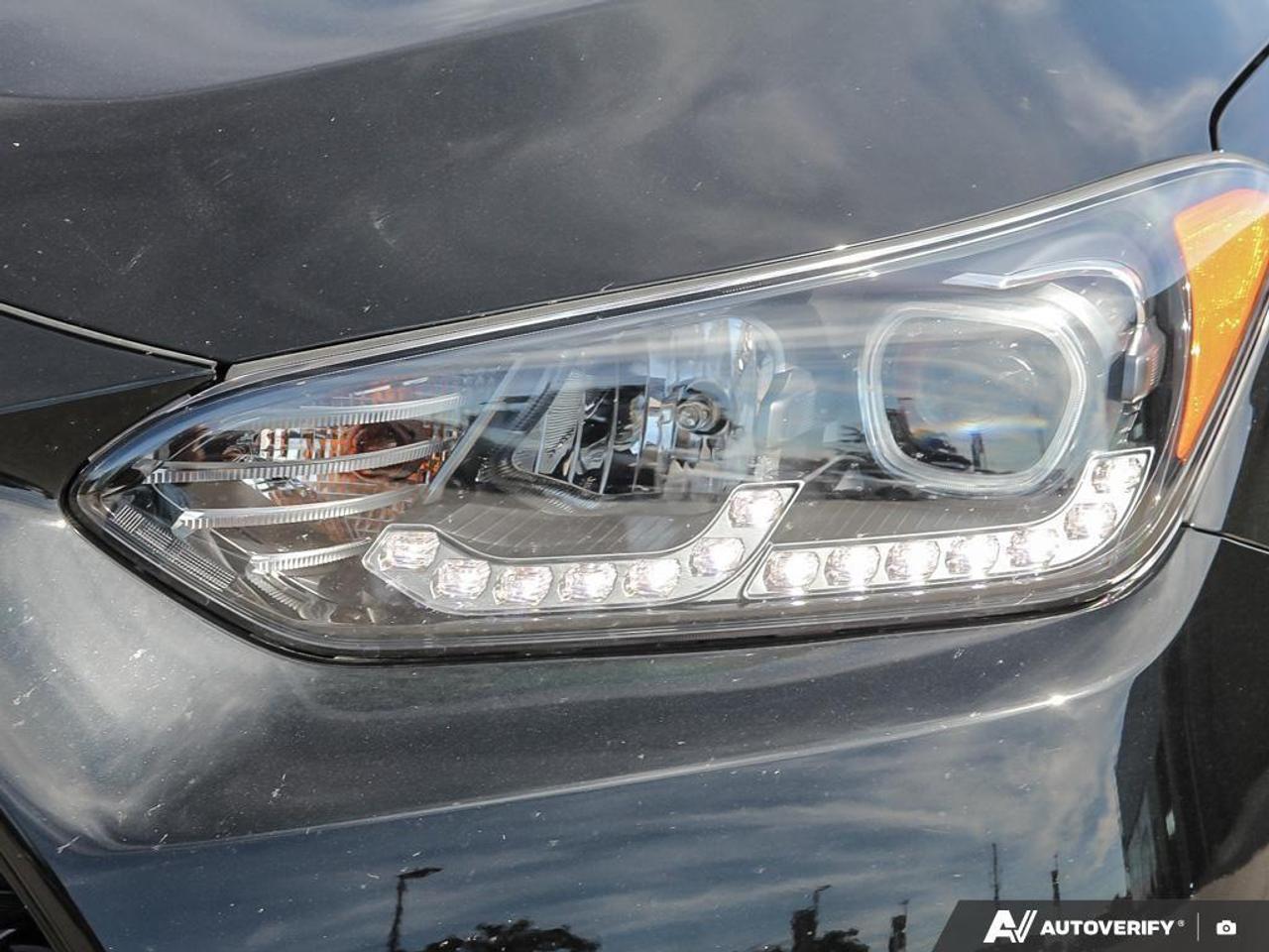 2022 Hyundai Veloster N N 3dr Hatchback Photo