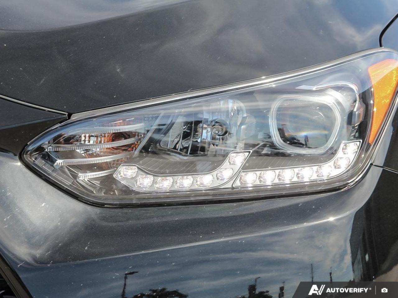 2022 Hyundai Veloster N N 3dr Hatchback Photo