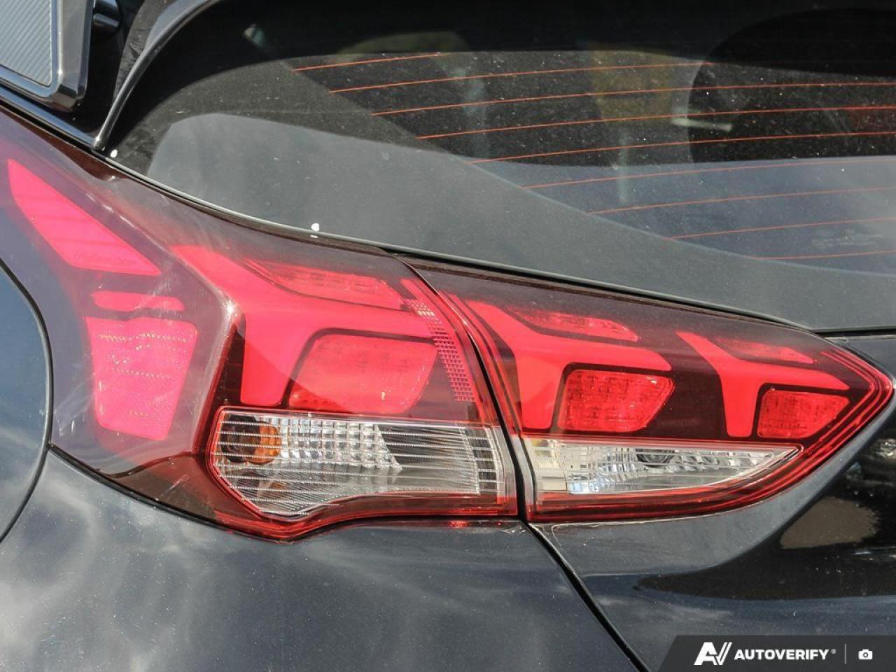 2022 Hyundai Veloster N N 3dr Hatchback Photo