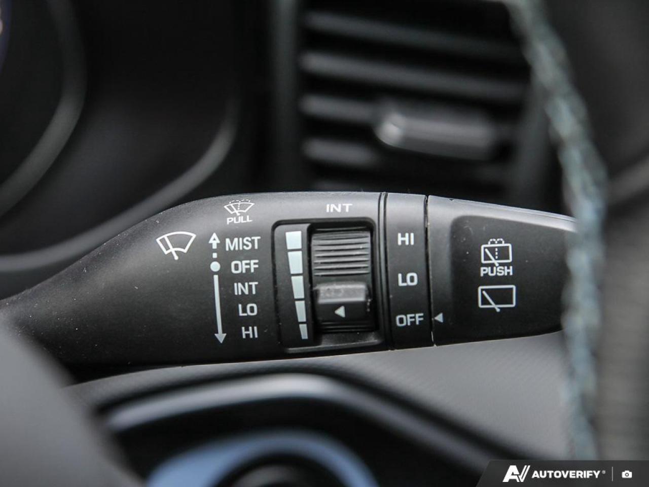 2022 Hyundai Veloster N N 3dr Hatchback Photo