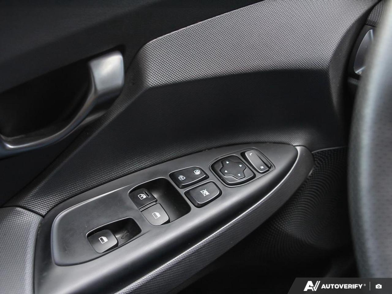 2022 Hyundai Veloster N N 3dr Hatchback Photo