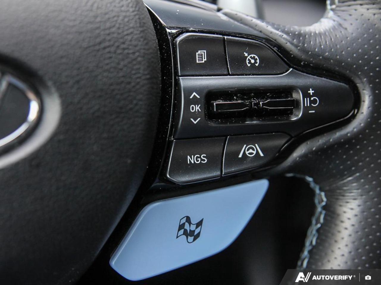 2022 Hyundai Veloster N N 3dr Hatchback Photo