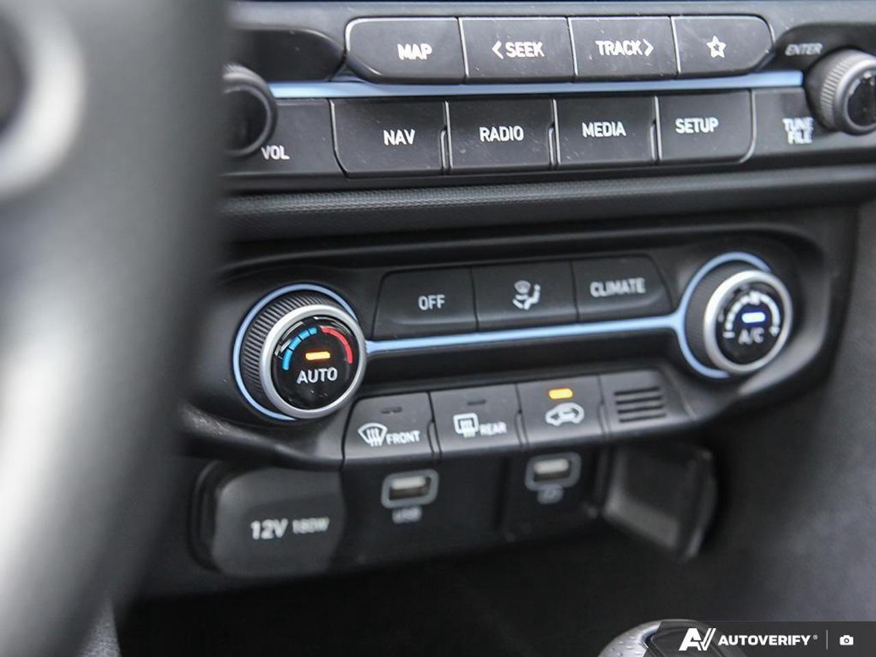 2022 Hyundai Veloster N N 3dr Hatchback Photo