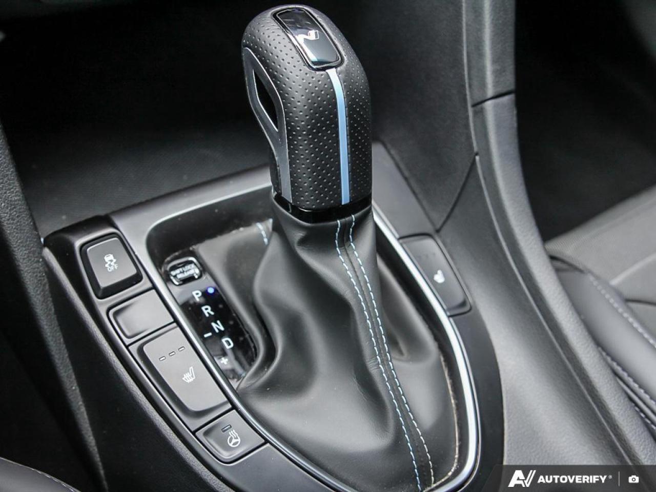 2022 Hyundai Veloster N N 3dr Hatchback Photo