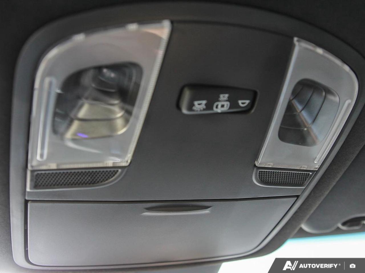 2022 Hyundai Veloster N N 3dr Hatchback Photo