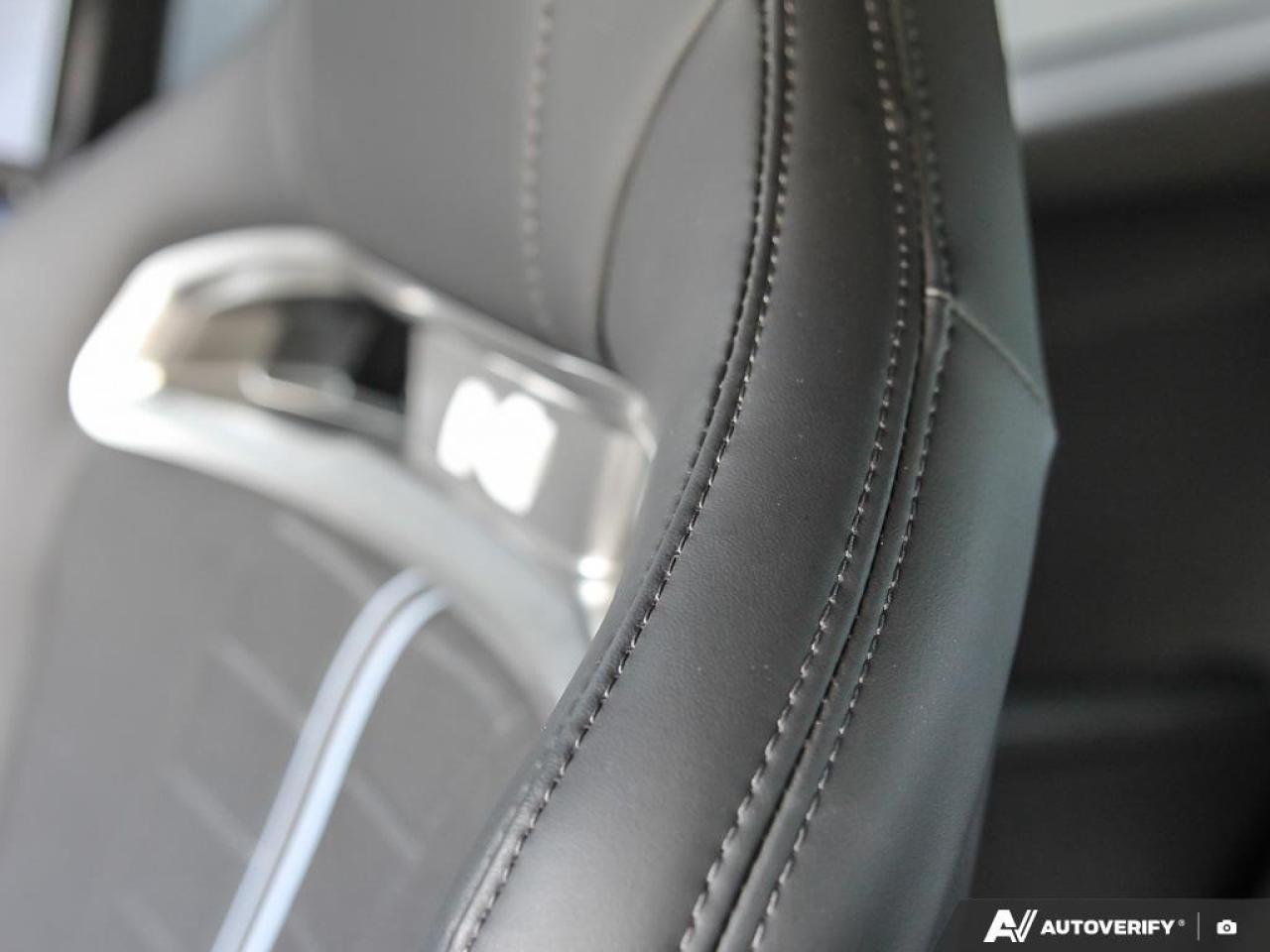 2022 Hyundai Veloster N N 3dr Hatchback Photo