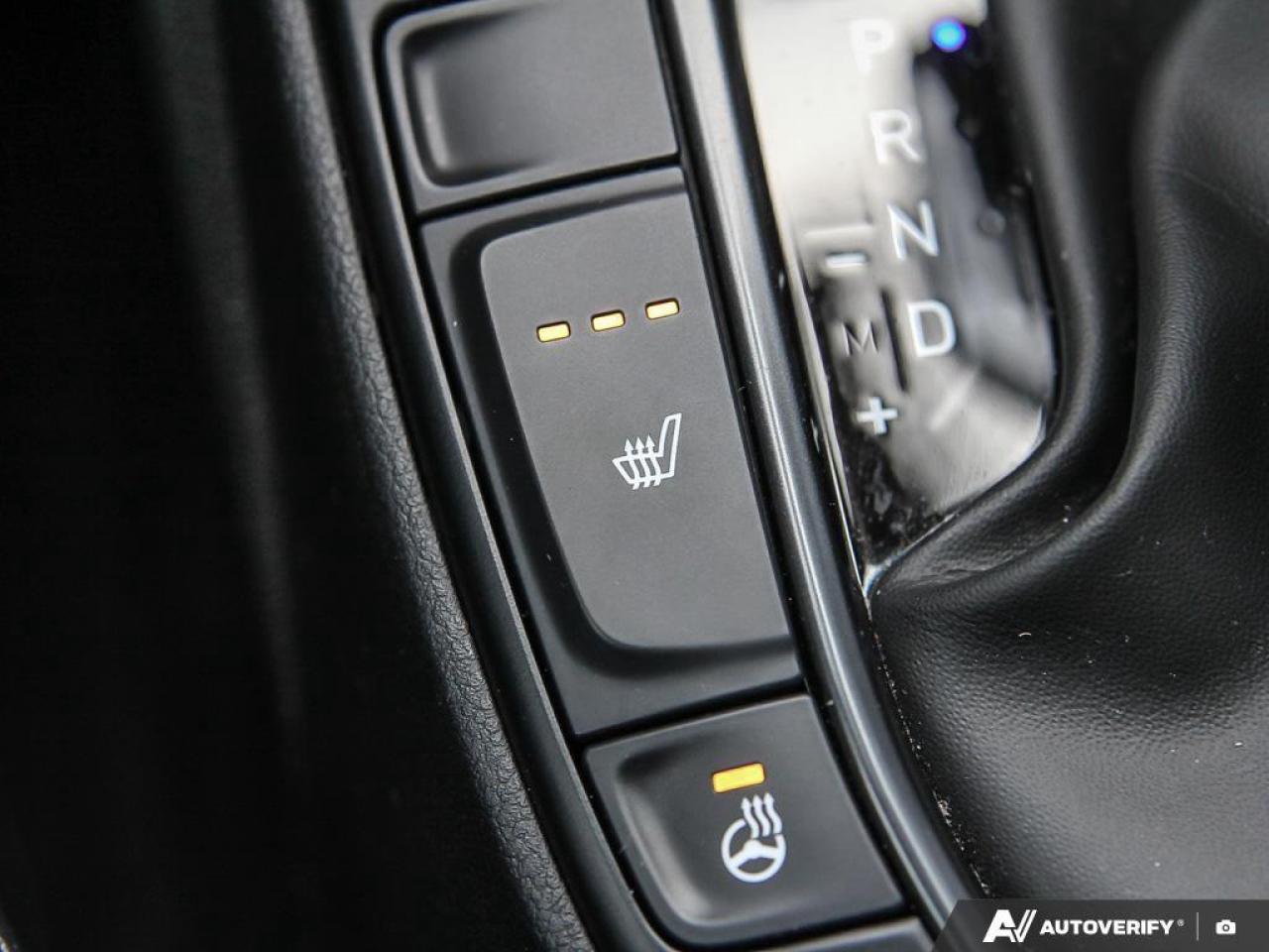 2022 Hyundai Veloster N N 3dr Hatchback Photo