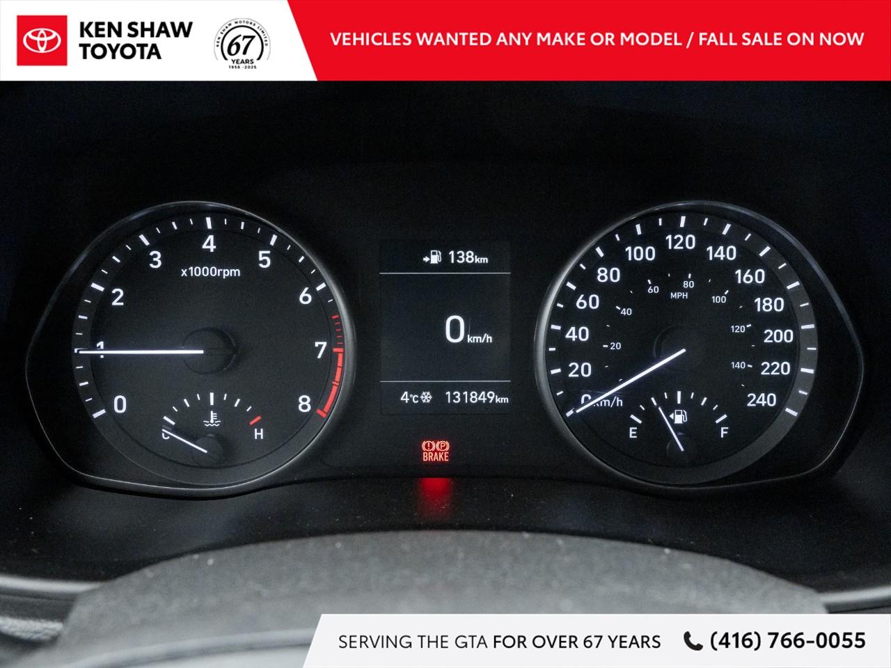 2018 Hyundai Elantra GT Sport (M6) 4dr Hatchback Photo