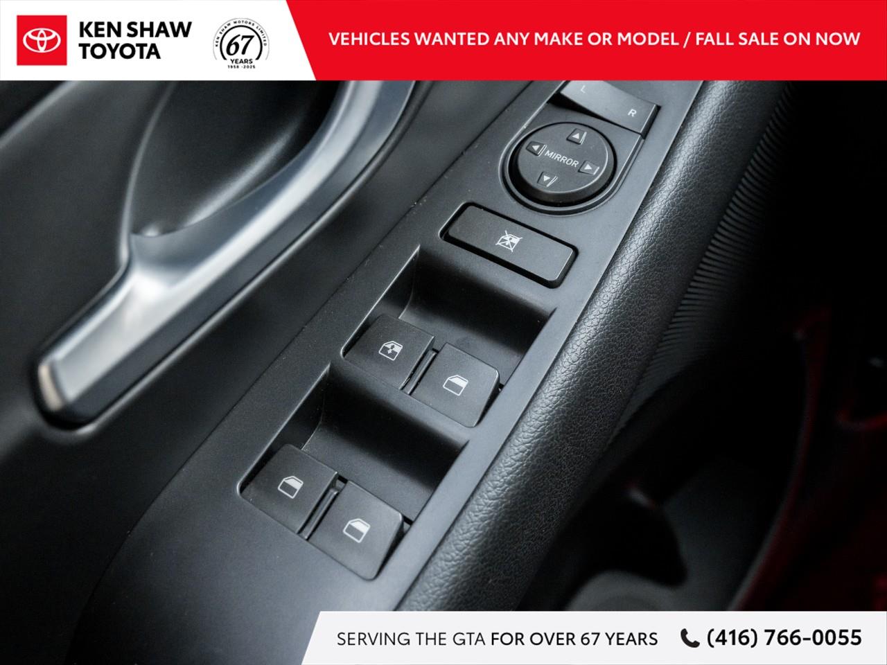 2018 Hyundai Elantra GT Sport (M6) 4dr Hatchback Photo