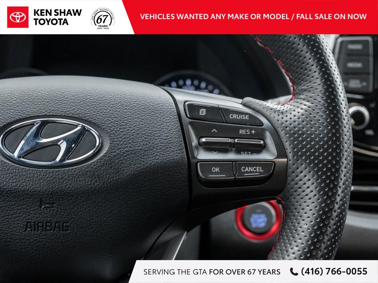 2018 Hyundai Elantra GT Sport (M6) 4dr Hatchback Photo