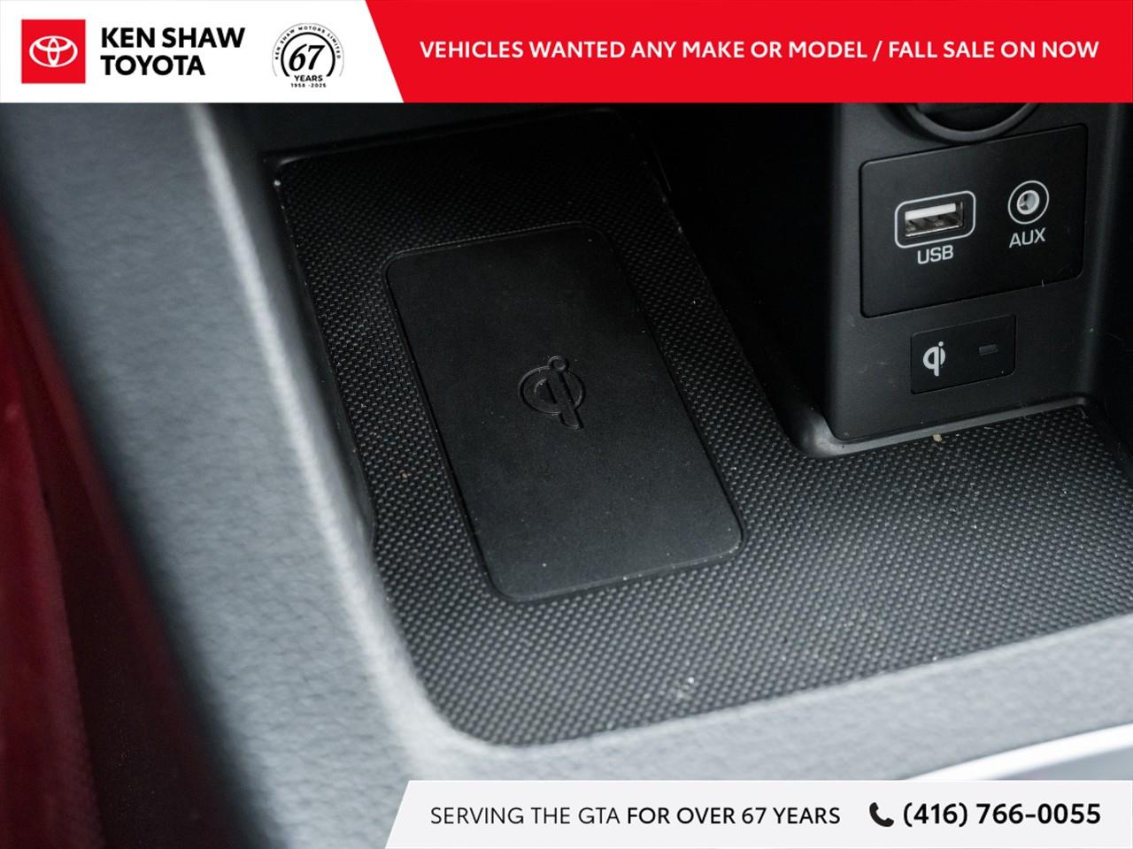 2018 Hyundai Elantra GT Sport (M6) 4dr Hatchback Photo