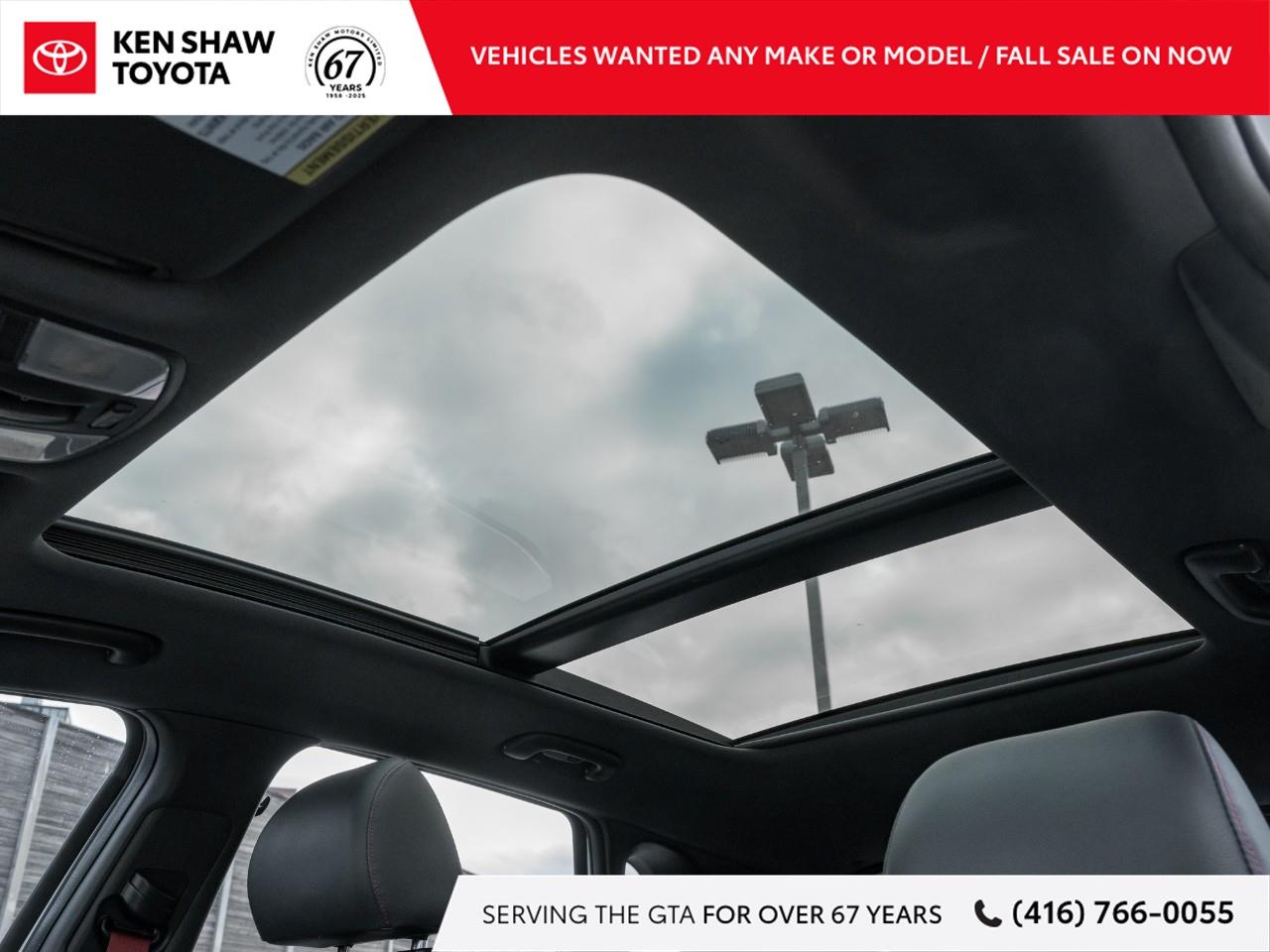 2018 Hyundai Elantra GT Sport (M6) 4dr Hatchback Photo