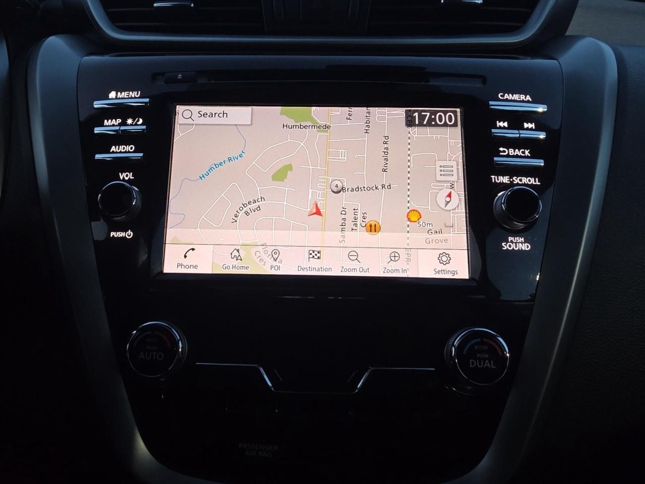 2023 Nissan Murano SV AWD * NO ACCIDENTS / CARPLAY / PANORAMIC ROOF / Photo