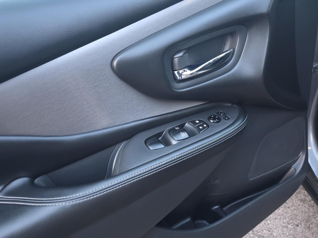 2023 Nissan Murano SV AWD * NO ACCIDENTS / CARPLAY / PANORAMIC ROOF / Photo