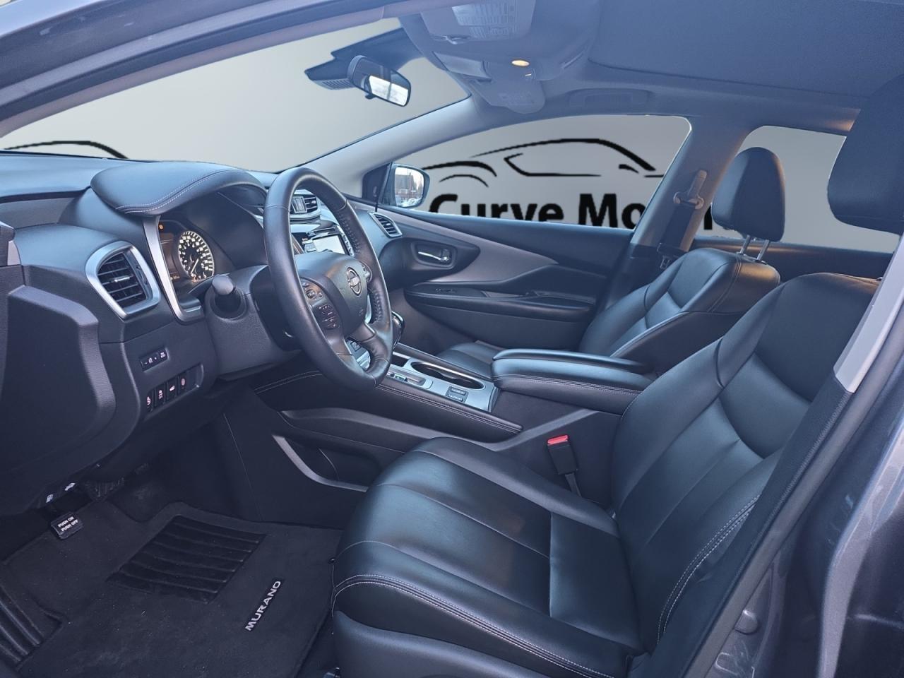 2023 Nissan Murano SV AWD * NO ACCIDENTS / CARPLAY / PANORAMIC ROOF / Photo