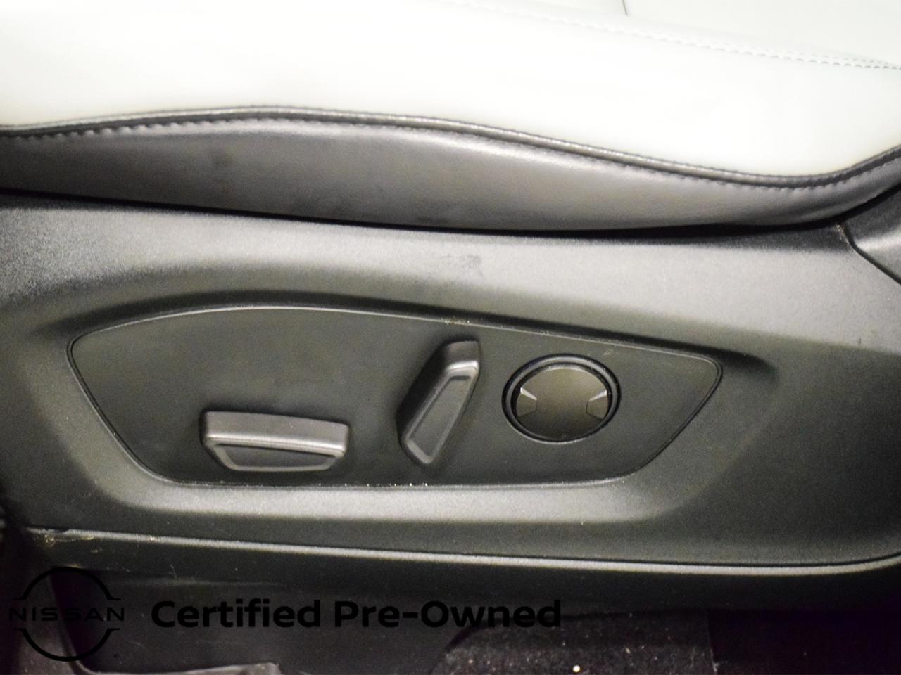 2021 Ford Explorer XLT 4DR 4X4 Photo