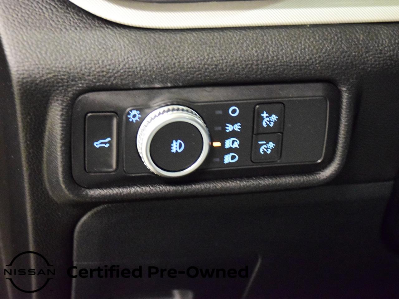 2021 Ford Explorer XLT 4DR 4X4 Photo