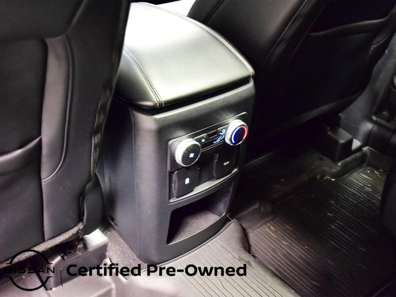 2021 Ford Explorer XLT 4DR 4X4 Photo