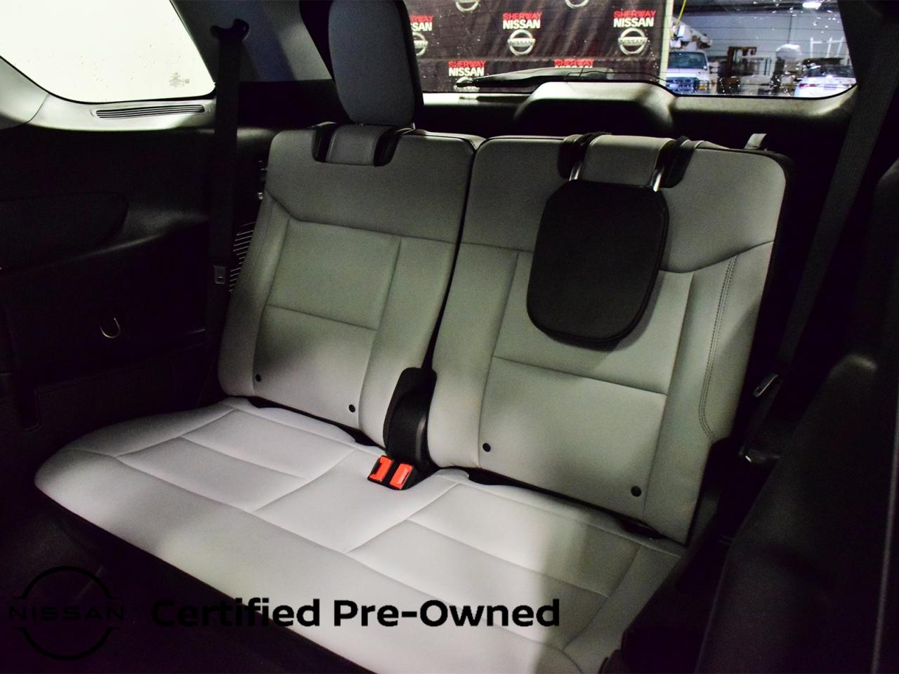 2021 Ford Explorer XLT 4DR 4X4 Photo