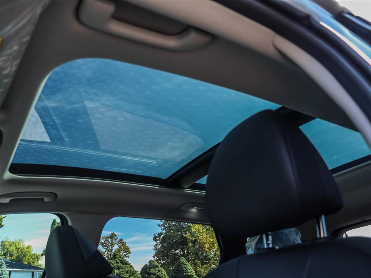 2025 Hyundai Tucson Preferred w/Trend Package 4dr All-Wheel Drive Photo