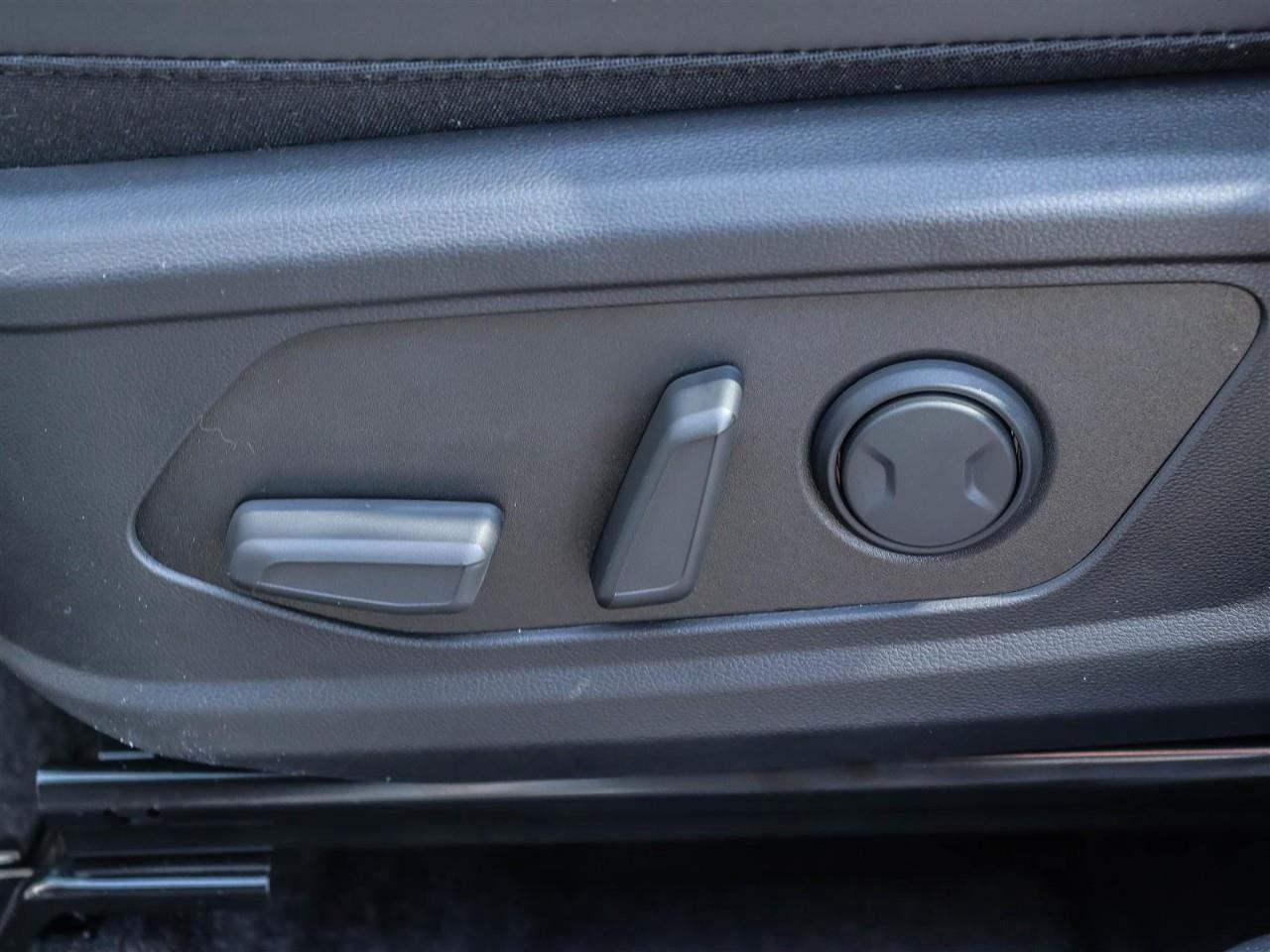 2025 Hyundai Tucson Preferred w/Trend Package 4dr All-Wheel Drive Photo