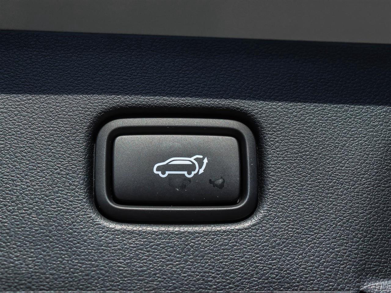 2025 Hyundai Tucson Preferred w/Trend Package 4dr All-Wheel Drive Photo