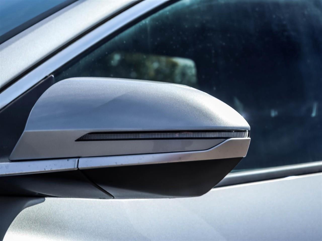 2025 Hyundai Tucson Preferred w/Trend Package 4dr All-Wheel Drive Photo