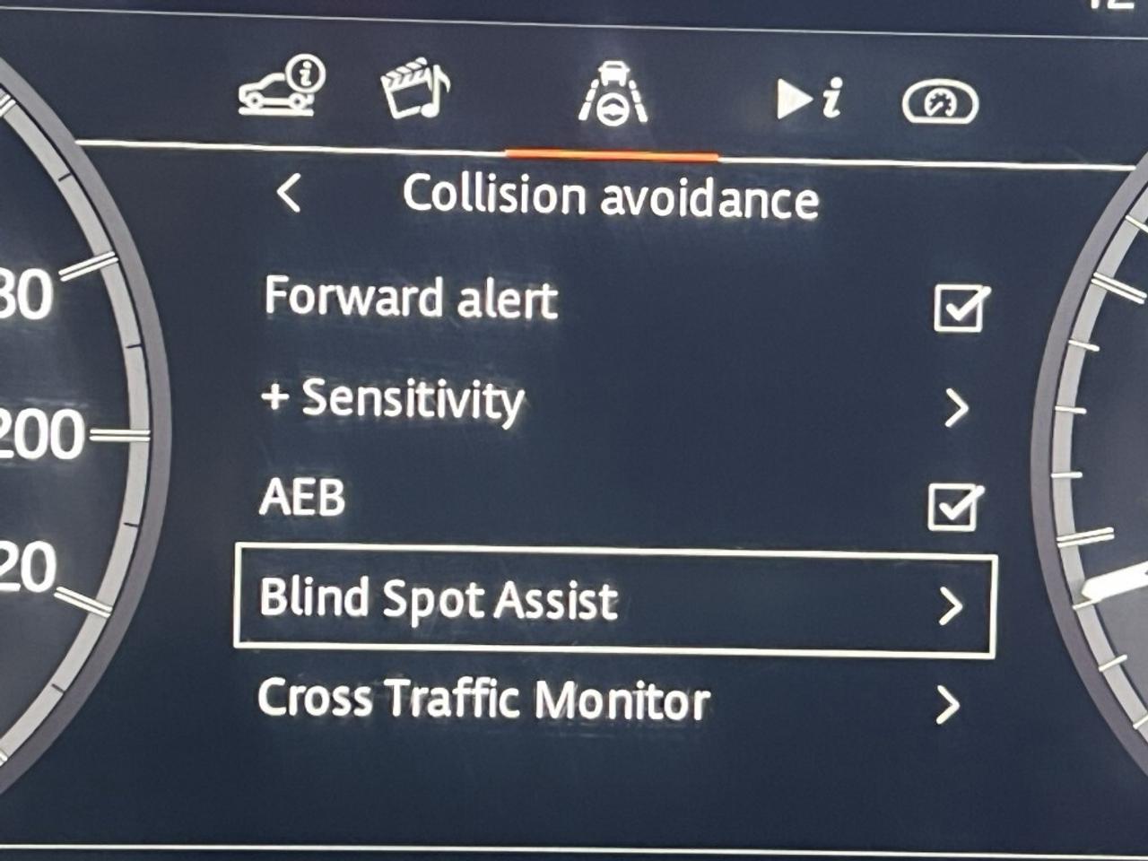 2020 Land Rover Discovery Landmark Edition * CARPLAY / PANORAMIC ROOF / 7 PA Photo