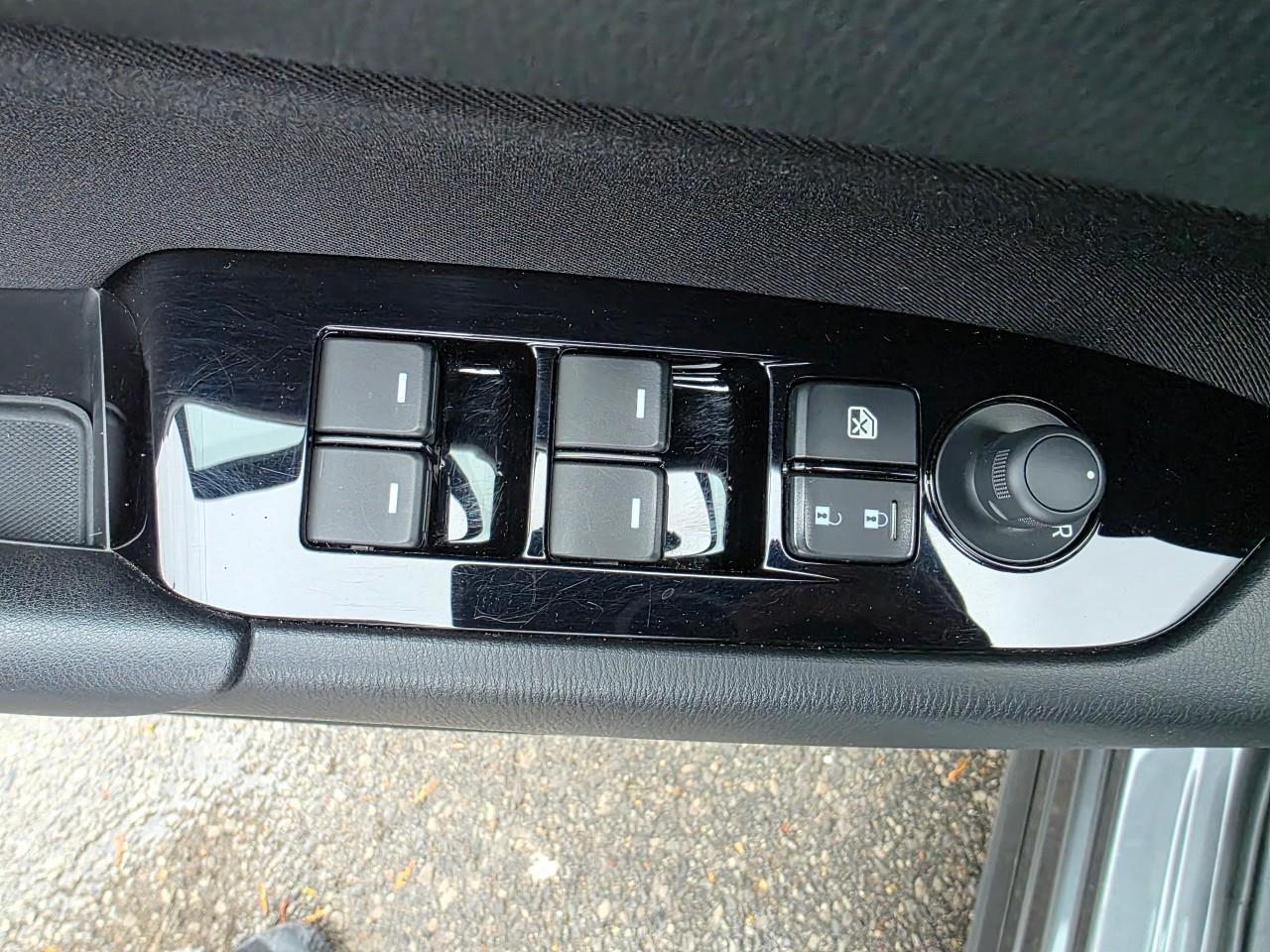 2022 Mazda CX-5 GX 4dr i-ACTIV All-Wheel Drive Sport Utility Photo