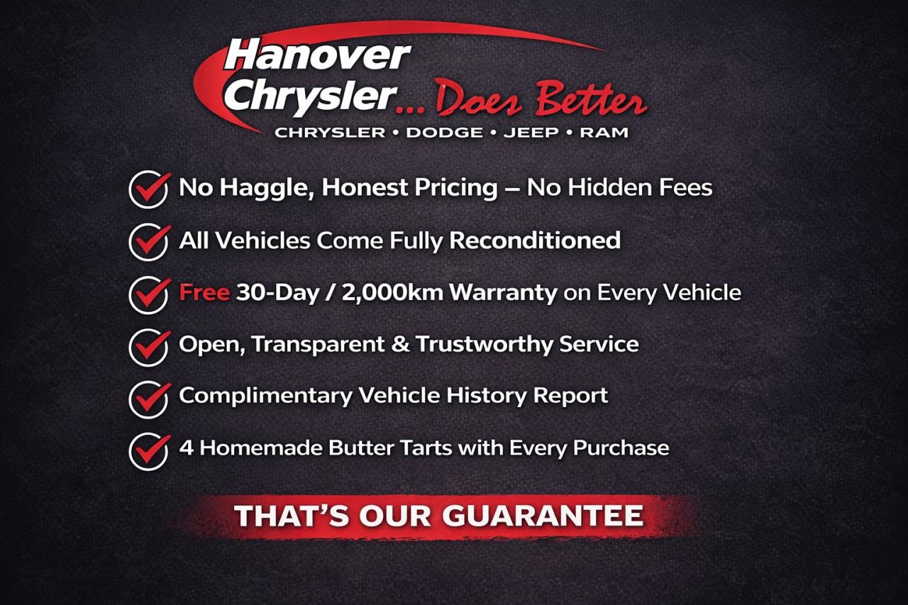 2024 Jeep Grand Cherokee L Limited 4dr 4x4 Photo