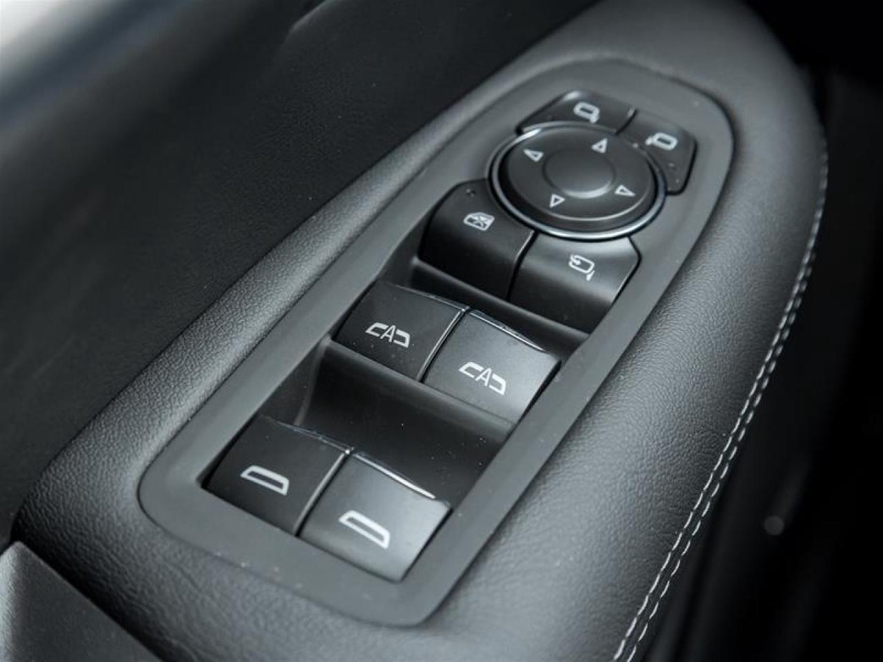 2026 Cadillac XT5 Premium Luxury 4dr All-Wheel Drive Photo