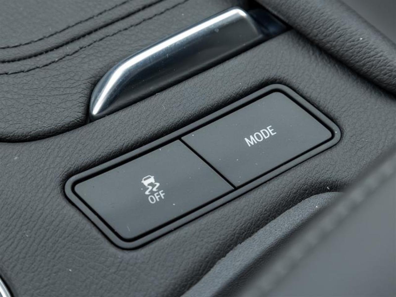 2026 Cadillac XT5 Premium Luxury 4dr All-Wheel Drive Photo