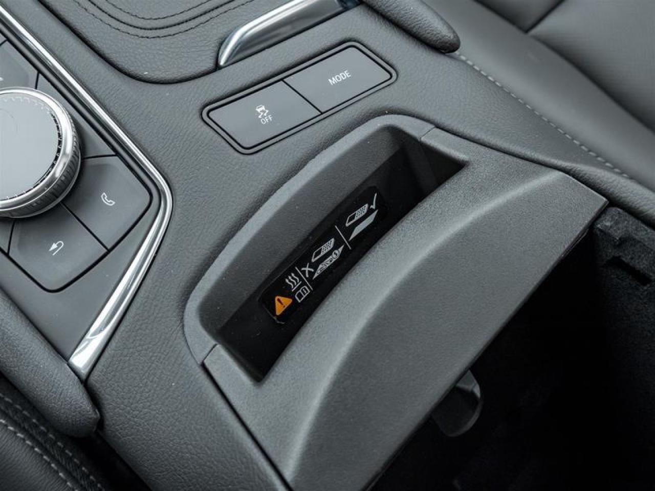 2026 Cadillac XT5 Premium Luxury 4dr All-Wheel Drive Photo