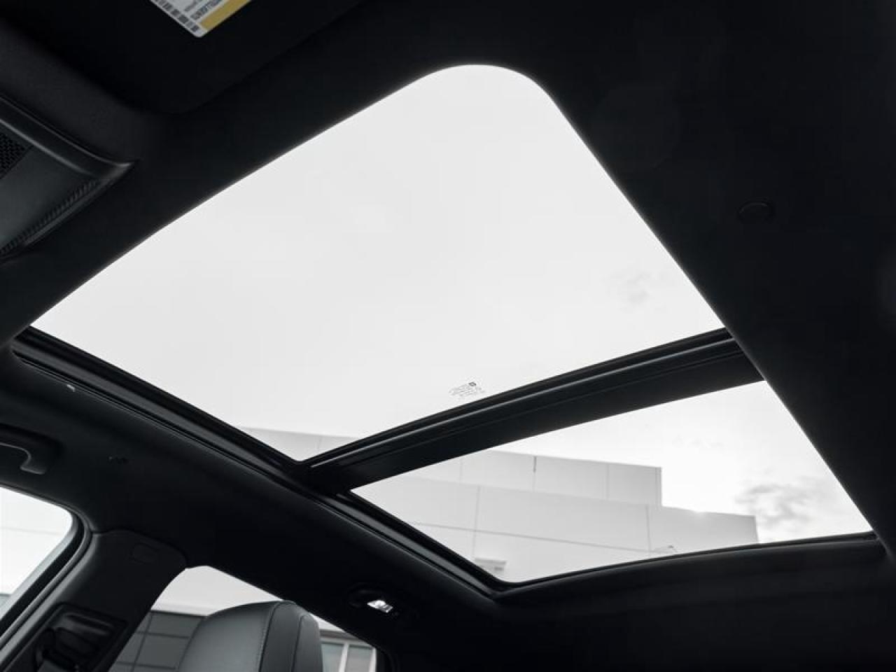 2026 Cadillac XT5 Premium Luxury 4dr All-Wheel Drive Photo