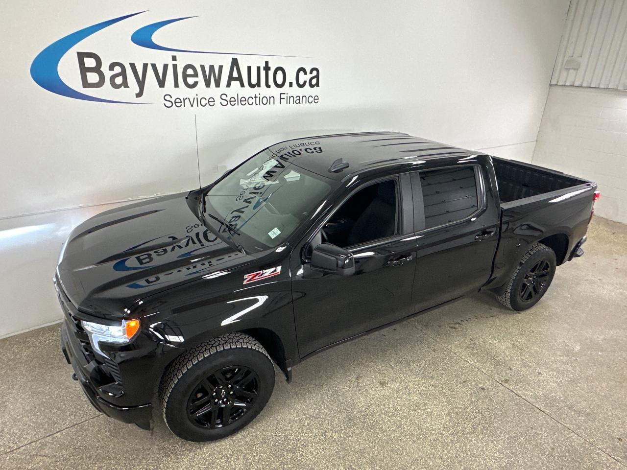 Serving Quinte for 60 years! 43,000 vehicles sold! We are one of Canadas largest independent retailers! High quantity-quality lease returns at live market pricing, best finance rates, rates as low as 6.45%, and no hidden fees. Up to 300 vehicles to choose from in 1 location. The way used car buying should be!