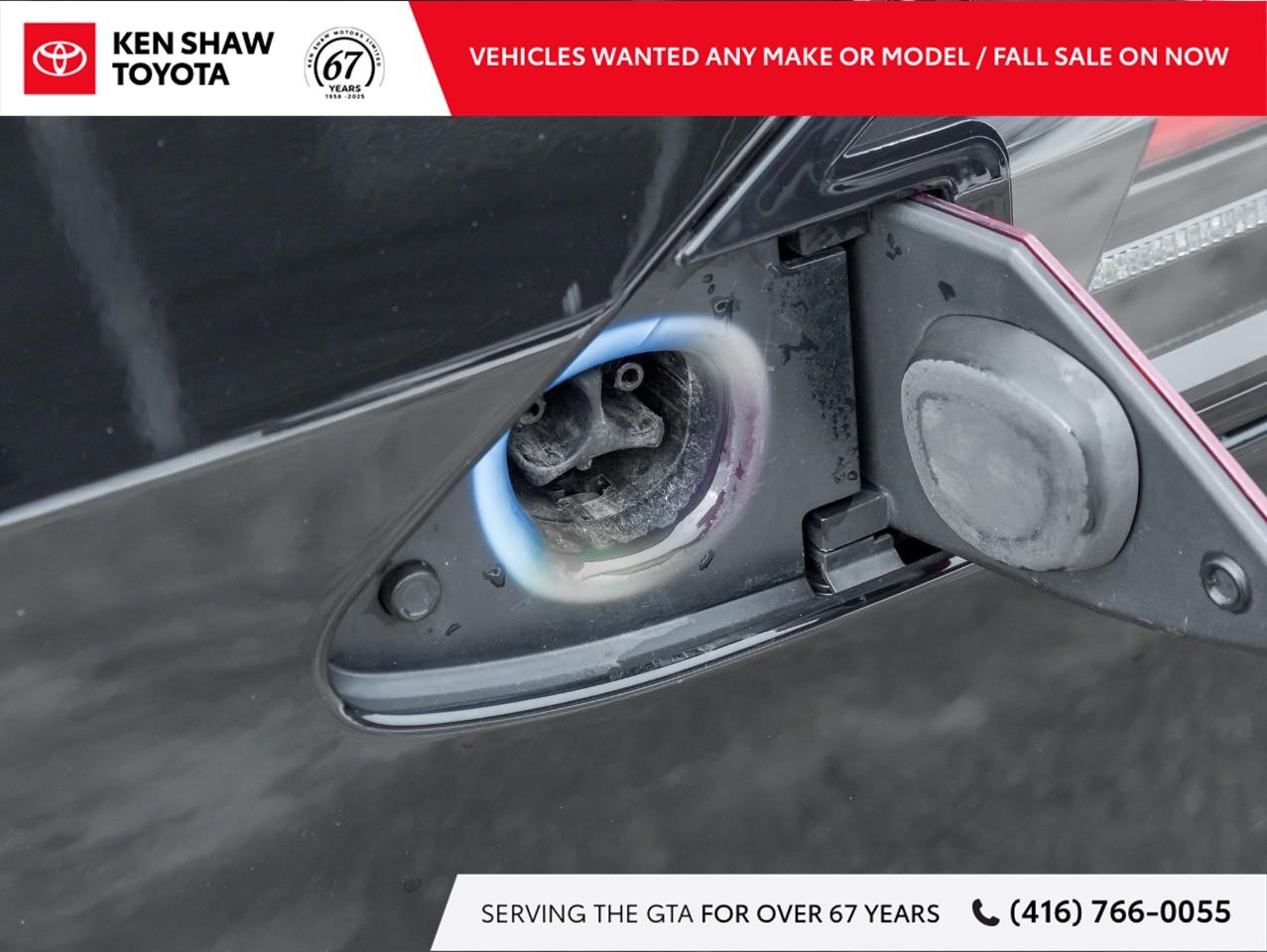 2017 Tesla Model X  Photo