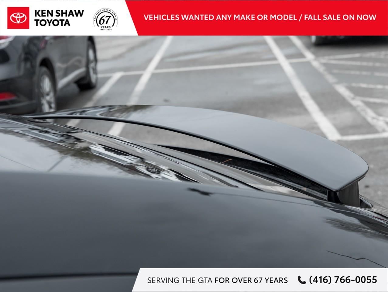 2017 Tesla Model X  Photo