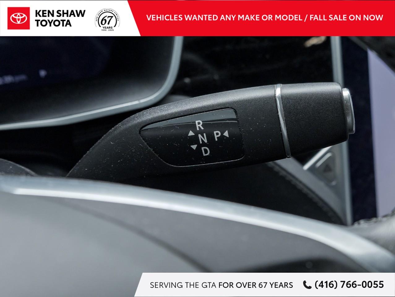 2017 Tesla Model X  Photo