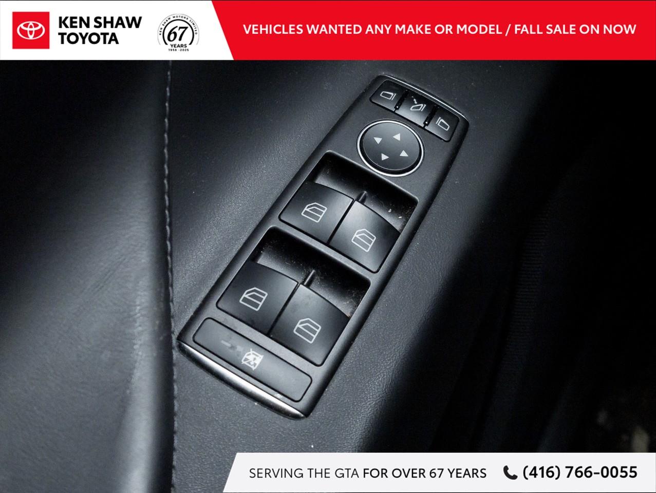 2017 Tesla Model X  Photo