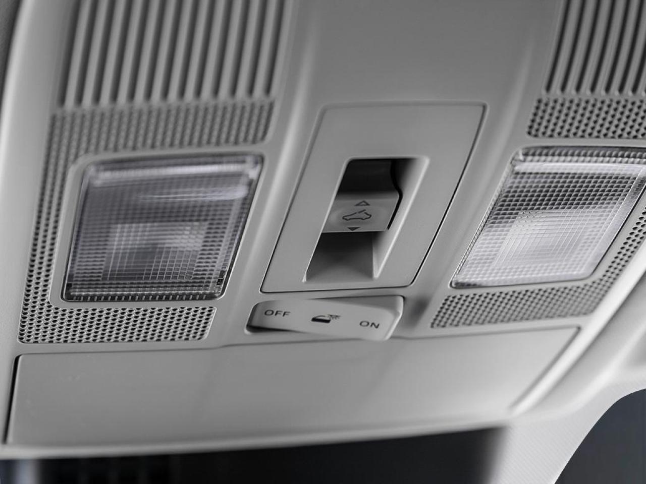 2025 Mazda CX-5 GT 4dr i-ACTIV All-Wheel Drive Sport Utility Photo