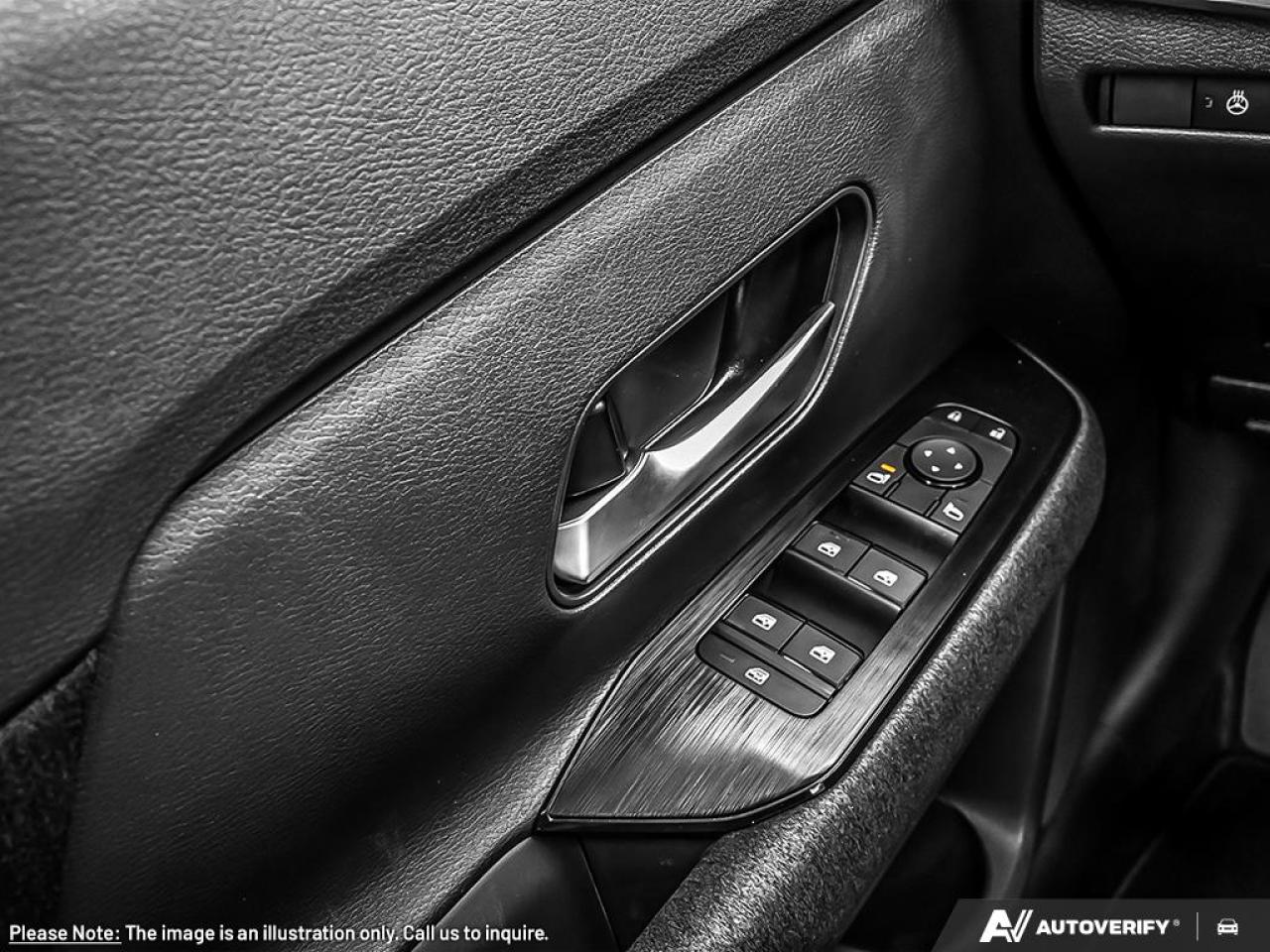 2026 Nissan Kicks SV 4dr Front-Wheel Drive Photo