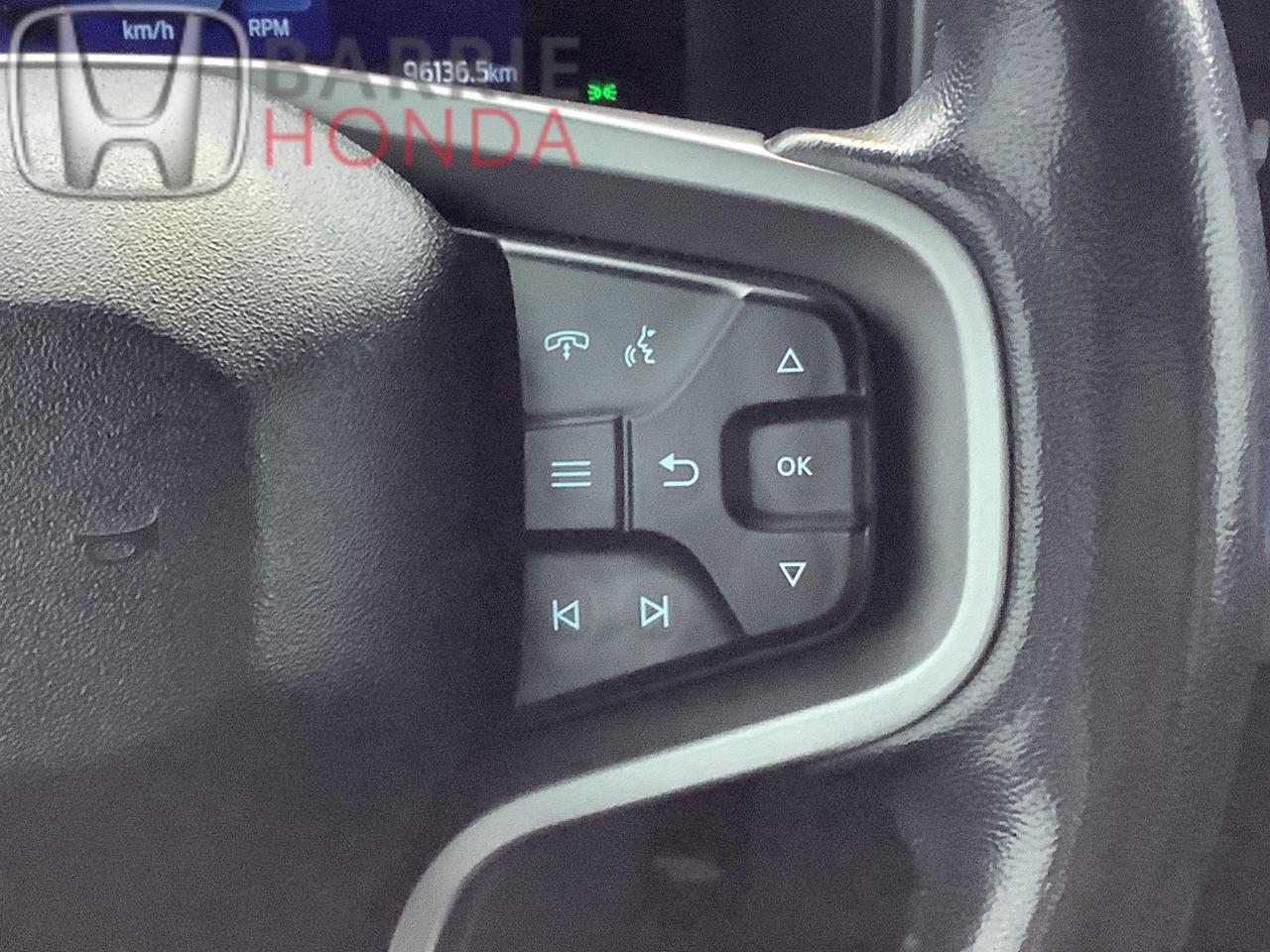 2022 Ford Bronco Outer Banks 4dr 4x4 Photo