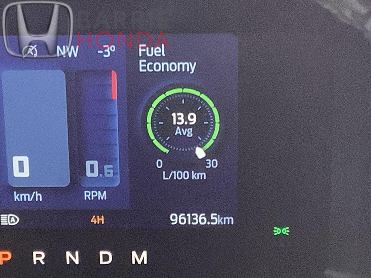 2022 Ford Bronco Outer Banks 4dr 4x4 Photo