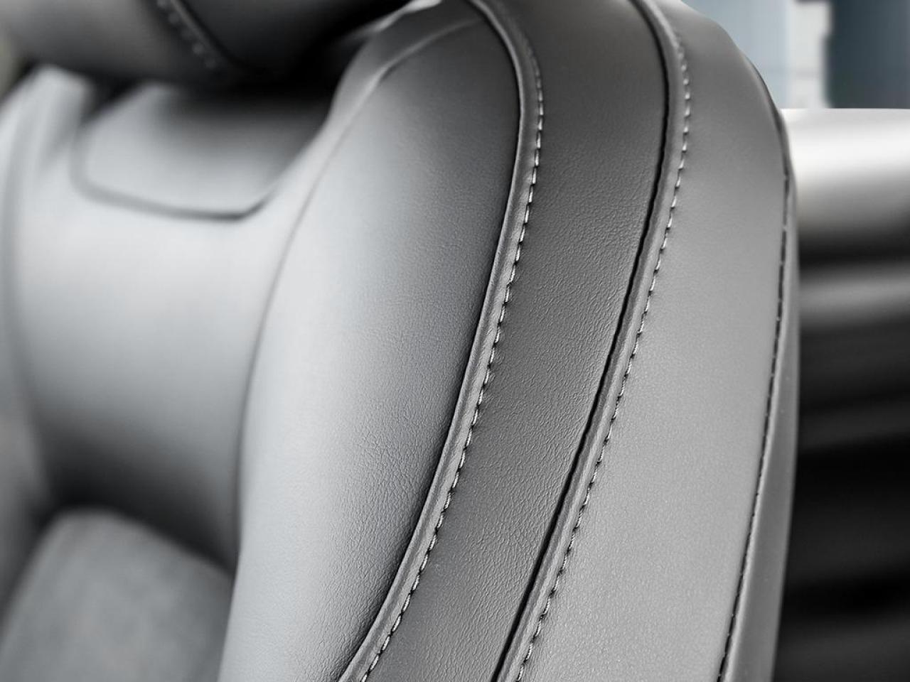 2025 Mazda CX-5 GS 4dr i-ACTIV All-Wheel Drive Sport Utility Photo