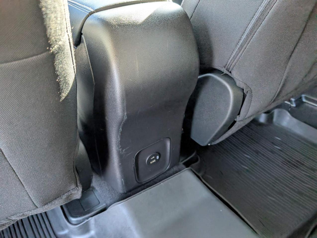 2021 Ford Escape SE 4dr All-Wheel Drive Photo
