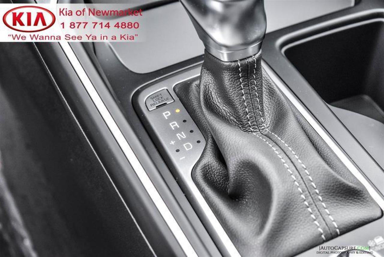 2021 Kia Sorento 2.5L LX+ 4dr All-Wheel Drive Photo