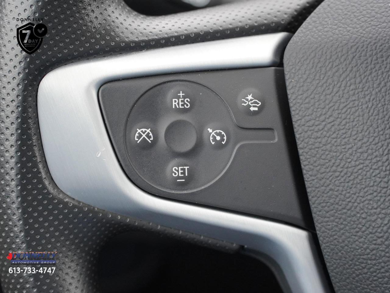 2024 GMC Terrain  Photo